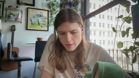jewish american princess online show from March 2025 03:28:02 PM