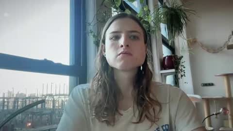 jewish american princess online show from March 2025 09:59:01 PM