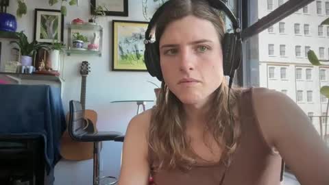 jewish american princess online show from March 2025 04:06:02 PM