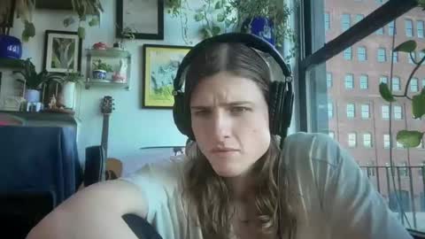 jewish american princess online show from March 2025 08:57:01 PM