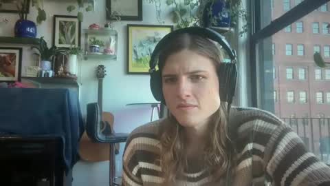 jewish american princess online show from March 2025 09:57:01 PM