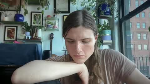 jewish american princess online show from March 2025 09:18:02 PM