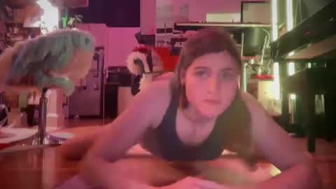 jewish american princess online show from March 2025 03:13:01 AM