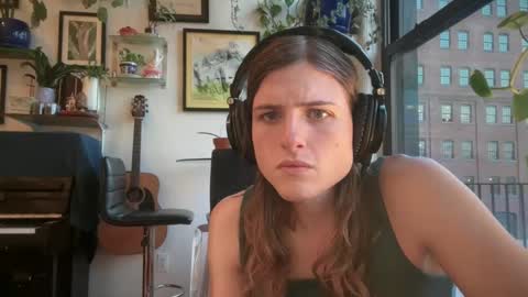 jewish american princess online show from March 2025 10:50:02 PM