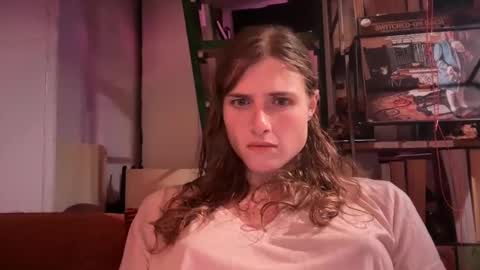 jewish american princess online show from September 2025 02:55:01 AM
