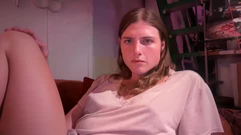 jewish american princess online show from September 2025 03:06:02 AM