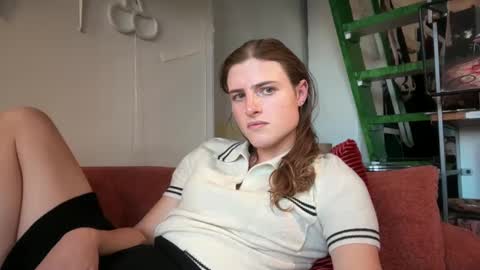 jewish american princess online show from September 2025 10:10:02 PM