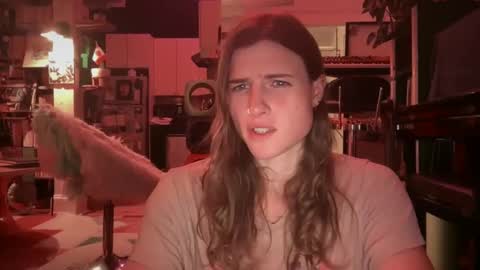 jewish american princess online show from September 2025 04:11:02 AM