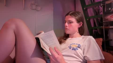 jewish american princess online show from September 2025 01:07:02 AM