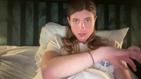 jewish american princess online show from September 2025 01:18:01 AM