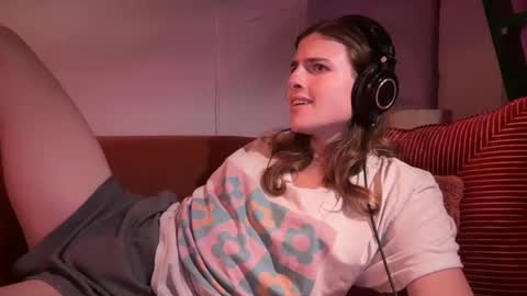 jewish american princess online show from September 2025 03:44:01 AM