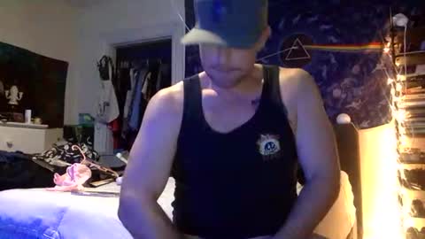 Snapshot of transcurious101 chatting on October 2025 03:59:02 AM transcurious101 online show from October 2025 03:59:02 AM