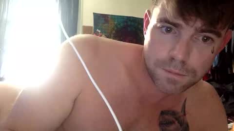 Snapshot of transcurious101 chatting on October 2025 06:39:01 PM transcurious101 online show from October 2025 06:39:01 PM