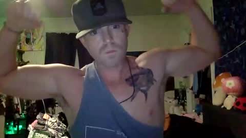 Snapshot of transcurious101 chatting on October 2025 04:43:02 AM transcurious101 online show from October 2025 04:43:02 AM