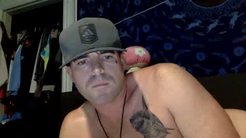 Snapshot of transcurious101 chatting on October 2025 05:10:01 PM transcurious101 online show from October 2025 05:10:01 PM