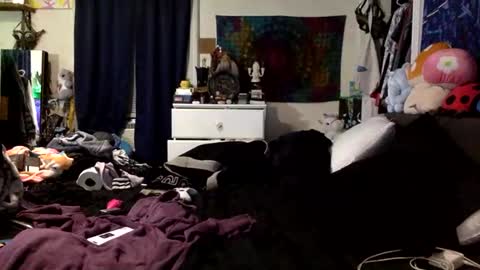 Snapshot of transcurious101 chatting on October 2025 02:33:01 AM transcurious101 online show from October 2025 02:33:01 AM