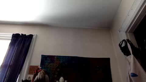 Snapshot of transcurious101 chatting on October 2025 07:03:01 PM transcurious101 online show from October 2025 07:03:01 PM