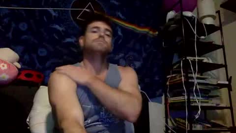 Snapshot of transcurious101 chatting on October 2025 08:59:01 AM transcurious101 online show from October 2025 08:59:01 AM