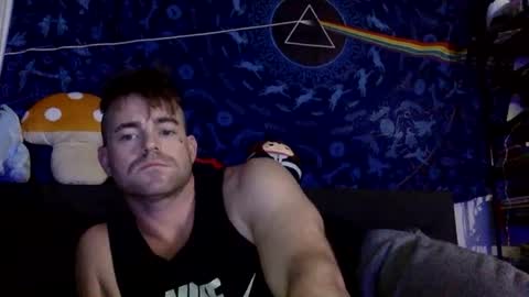 Snapshot of transcurious101 chatting on October 2025 09:06:02 AM transcurious101 online show from October 2025 09:06:02 AM