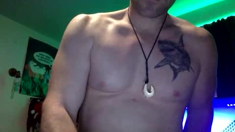 Snapshot of transcurious101 chatting on October 2025 04:24:02 AM transcurious101 online show from October 2025 04:24:02 AM