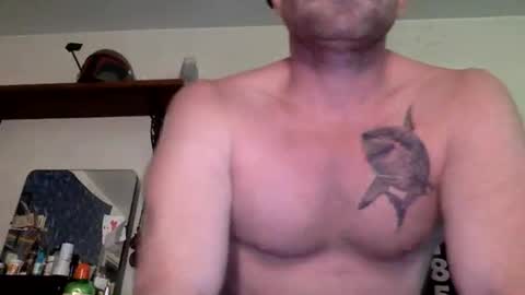 Snapshot of transcurious101 chatting on November 2025 08:07:01 PM transcurious101 online show from November 2025 08:07:01 PM