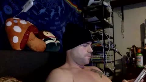 Snapshot of transcurious101 chatting on November 2025 11:01:02 AM transcurious101 online show from November 2025 11:01:02 AM