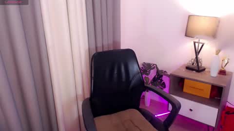 Selena the real cummer online show from December 2024 07:58:02 AM