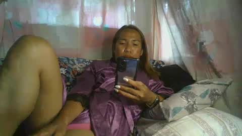 transhottie28 online show from February 2025 05:51:02 AM