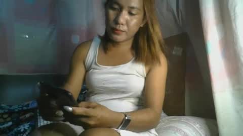 transhottie28 online show from February 2025 10:14:02 AM