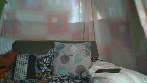 transhottie28 online show from February 2025 06:04:01 AM