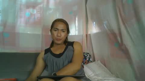 transhottie28 online show from February 2025 03:55:02 AM