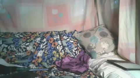 transhottie28 online show from February 2025 04:53:01 AM