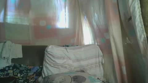 transhottie28 online show from February 2025 05:26:02 AM