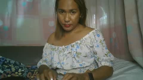 transhottie28 online show from February 2025 01:40:01 AM