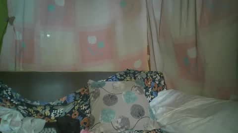 transhottie28 online show from February 2025 10:12:02 AM