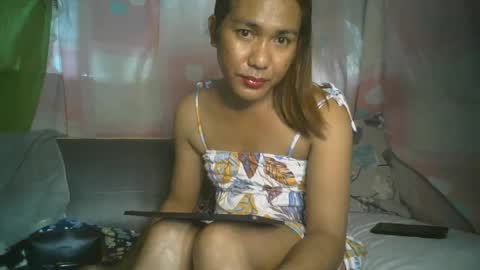 transhottie28 online show from February 2025 07:26:01 AM