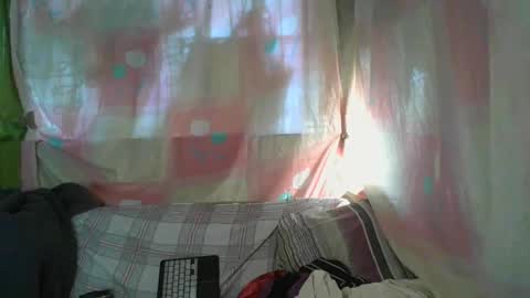 transhottie28 online show from March 2025 12:31:01 AM