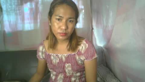 transhottie28 online show from March 2025 10:54:01 PM