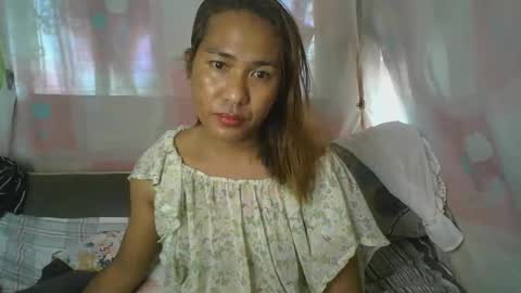 transhottie28 online show from March 2025 08:18:02 AM