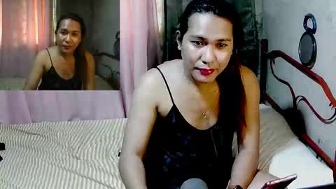 transhottie28 online show from September 2025 01:20:02 AM