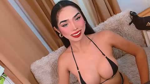 transqueenmonika online show from March 2025 10:46:01 AM