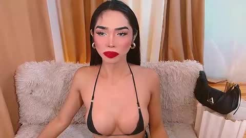 transqueenmonika online show from March 2025 11:36:02 AM