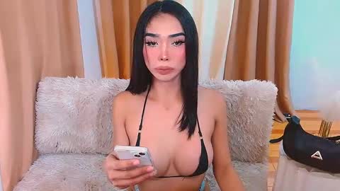 transqueenmonika online show from March 2025 11:33:02 AM