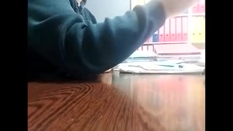 Big Head Cock online show from January 2025 07:35:02 AM