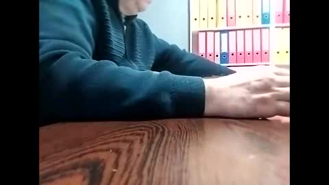 Big Head Cock online show from January 2025 08:09:02 AM