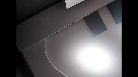 Big Head Cock online show from January 2025 12:47:02 PM