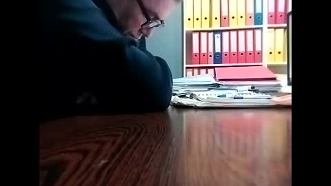 Big Head Cock online show from January 2025 08:43:02 AM