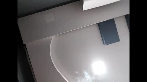 Big Head Cock online show from January 2025 02:50:01 PM