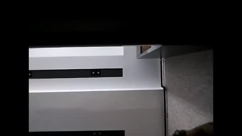 Big Head Cock online show from January 2025 06:31:01 PM