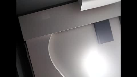 Big Head Cock online show from February 2025 02:34:02 PM